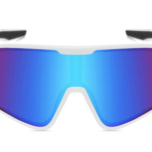 K031RV - Kids Sport Shield Sunglasses for Boys & Girls - Image 18