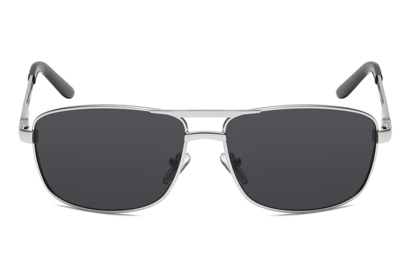 P306FM - Men's Squared Aviators - Image 2