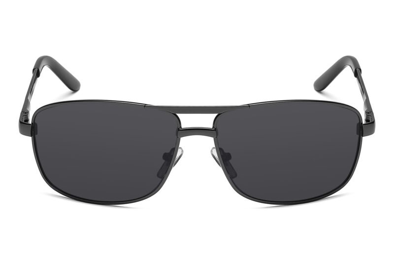 P306FM - Men's Squared Aviators - Image 4