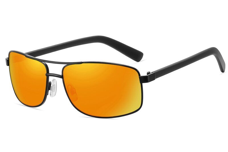 P464RV - Men's Trendy Sunglasses