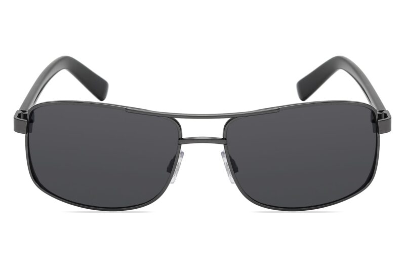 P464RV - Men's Trendy Sunglasses - Image 10