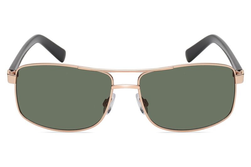 P464RV - Men's Trendy Sunglasses - Image 12