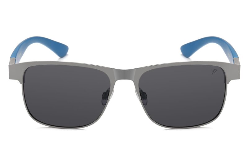 P467P - Men's Polarized Sunglasses - Image 4