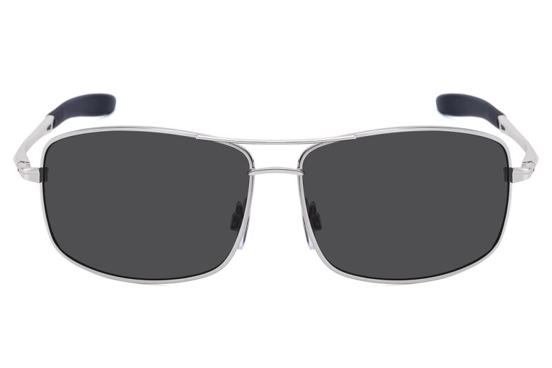 P475RV - Men's Sleek Sunglasses - Image 10