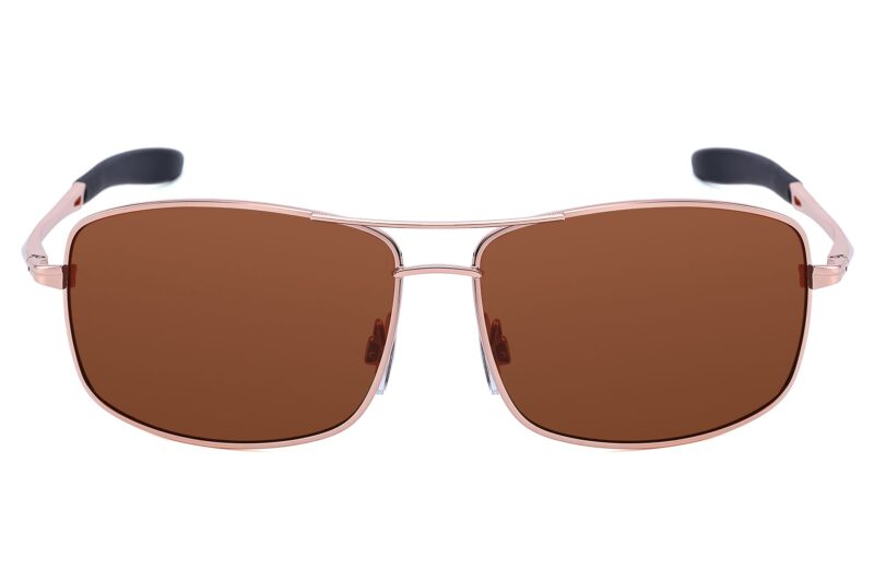 P475RV - Men's Sleek Sunglasses - Image 12