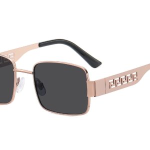 S581SD - Urban Square Sunglasses