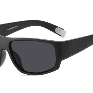 U058P - Urban Polarized Sunglasses