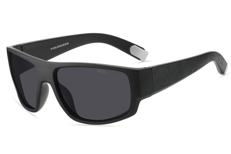 U058P - Urban Polarized Sunglasses