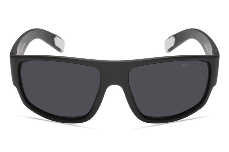 U058P - Urban Polarized Sunglasses - Image 2
