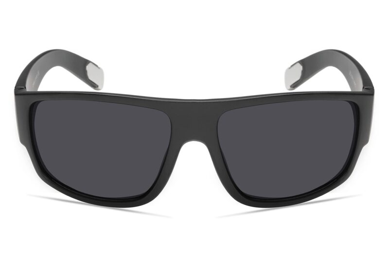 U058SD - Urban Smoke Sunglasses - Image 2