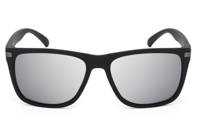 D698SRV - Satin Touch Sunglasses - Image 4