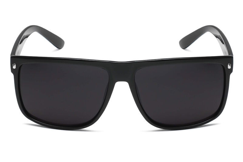 U030SD - Urban Smoke Sunglasses - Image 2