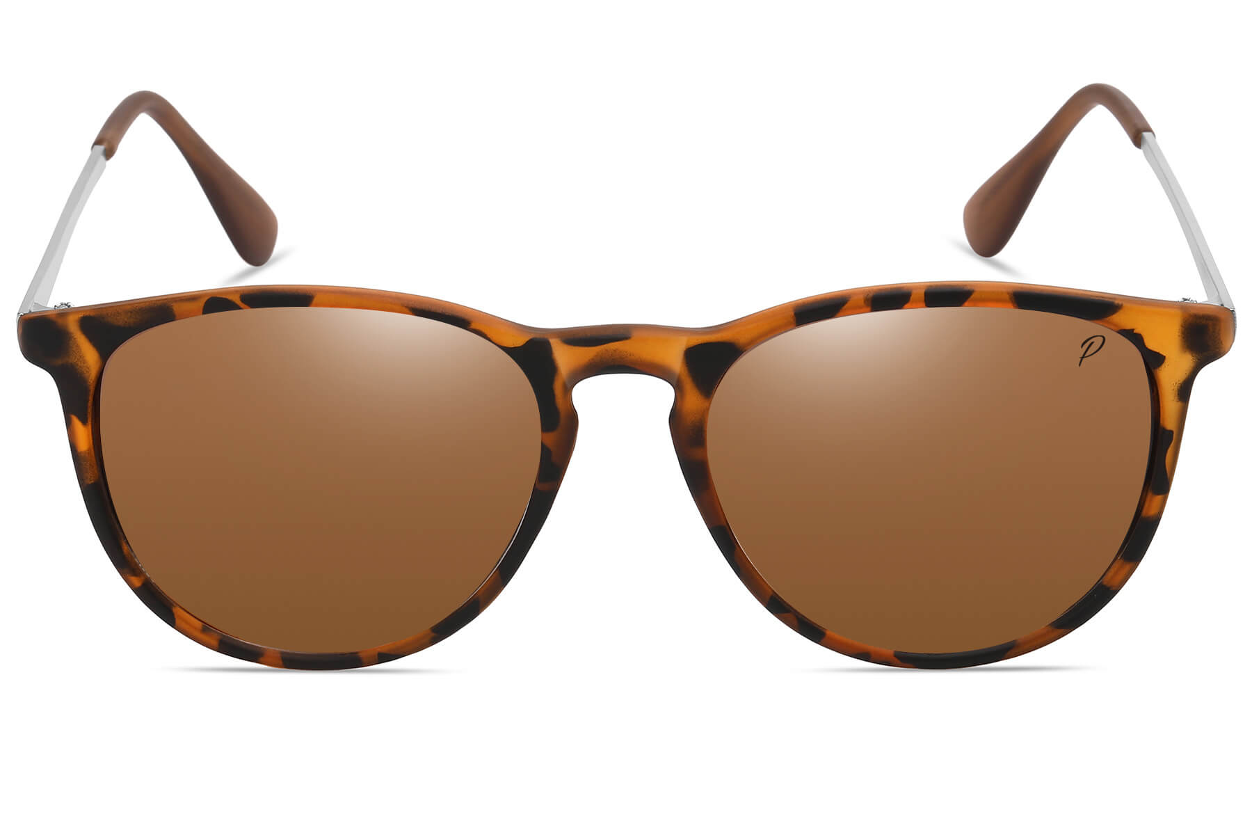 D515P - Classic Polarized Sunglasses - Image 4