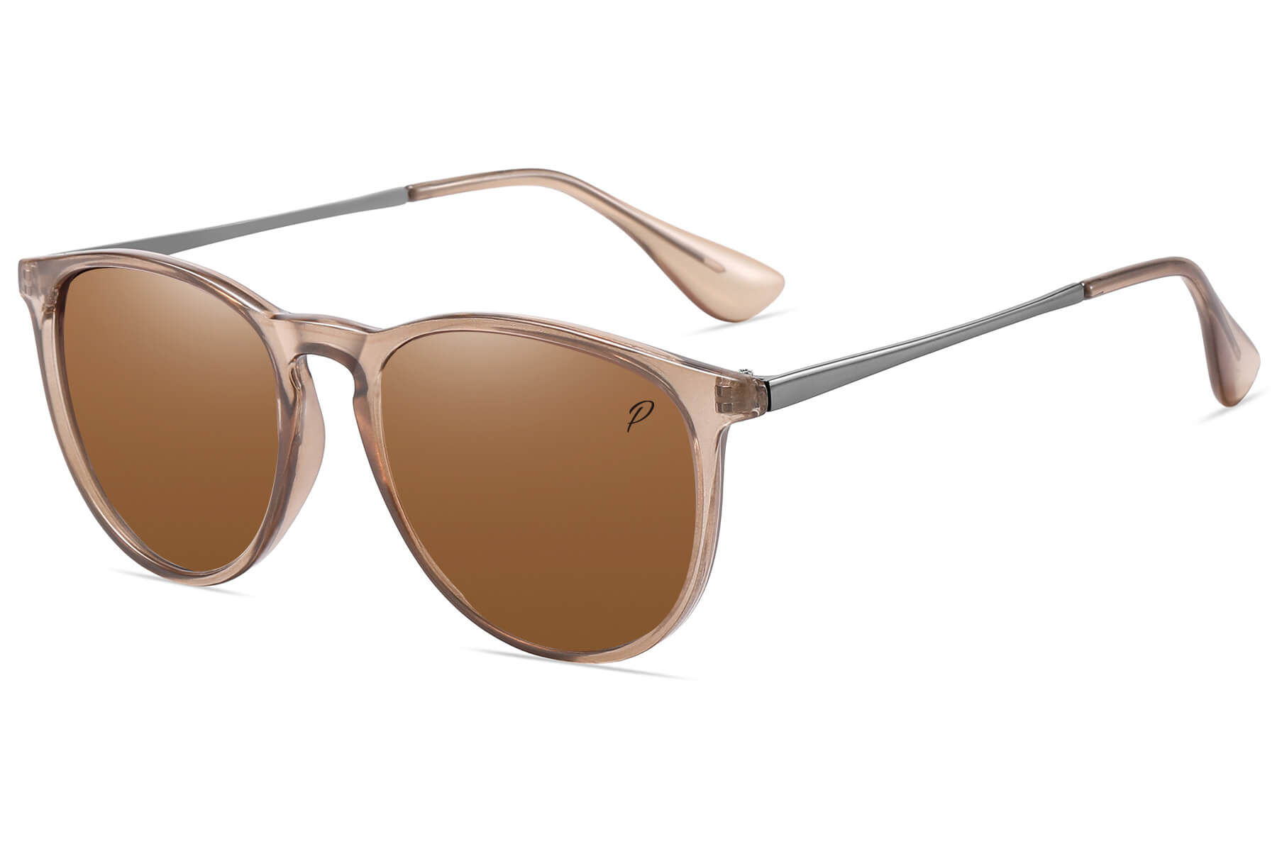 D515P - Classic Polarized Sunglasses - Image 5