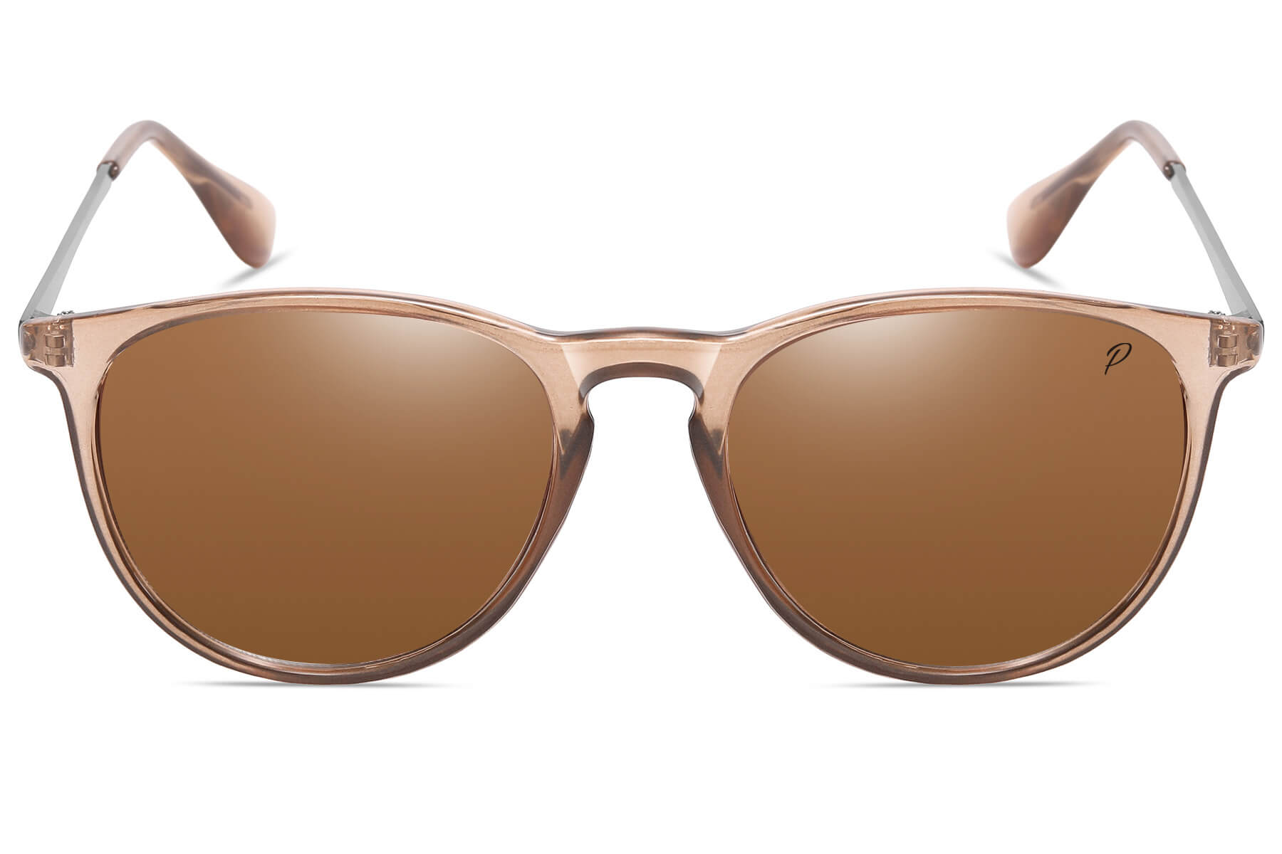 D515P - Classic Polarized Sunglasses - Image 6