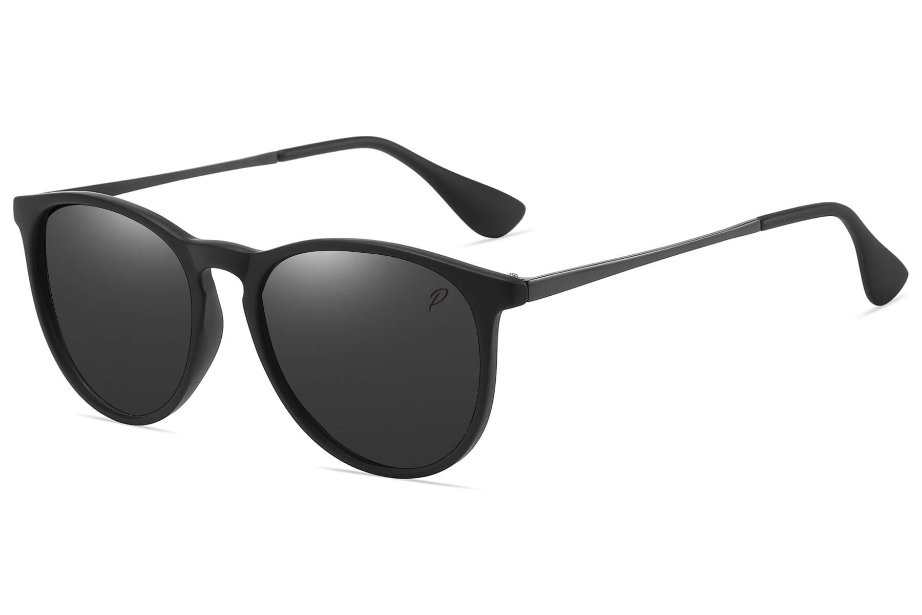D515P - Classic Polarized Sunglasses - Image 7