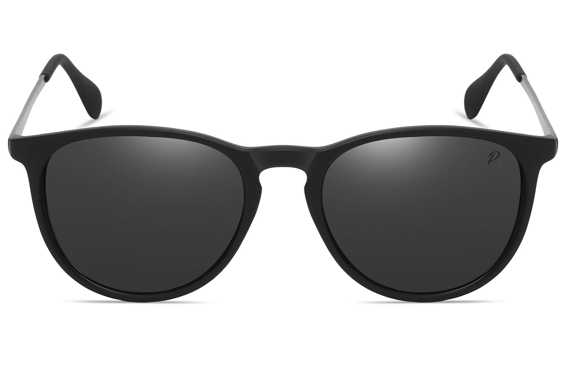 D515P - Classic Polarized Sunglasses - Image 8