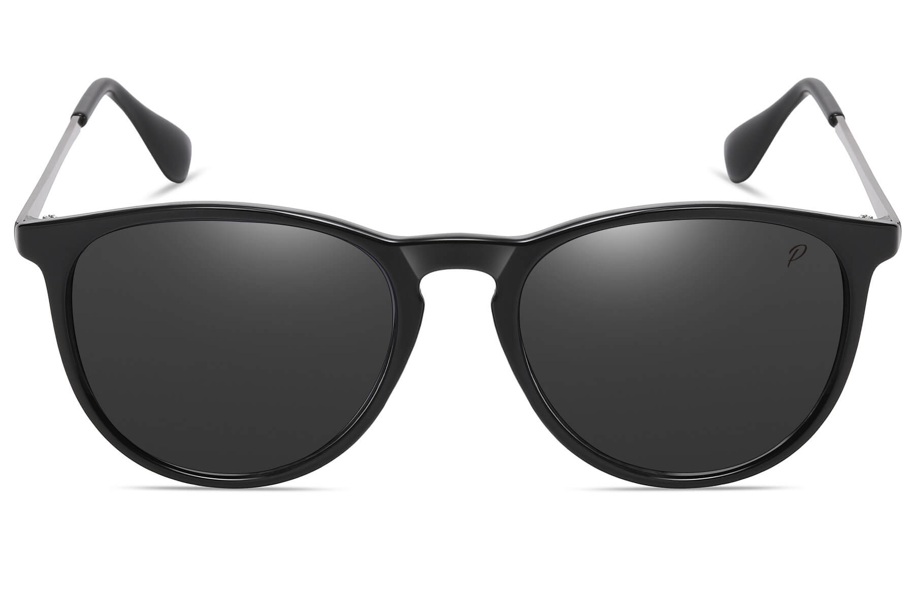 D515P - Classic Polarized Sunglasses - Image 10